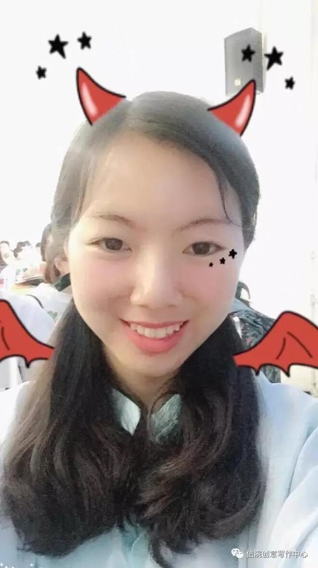 宋艳芬:在逼仄的空间里拥抱红楼般诗意的生活