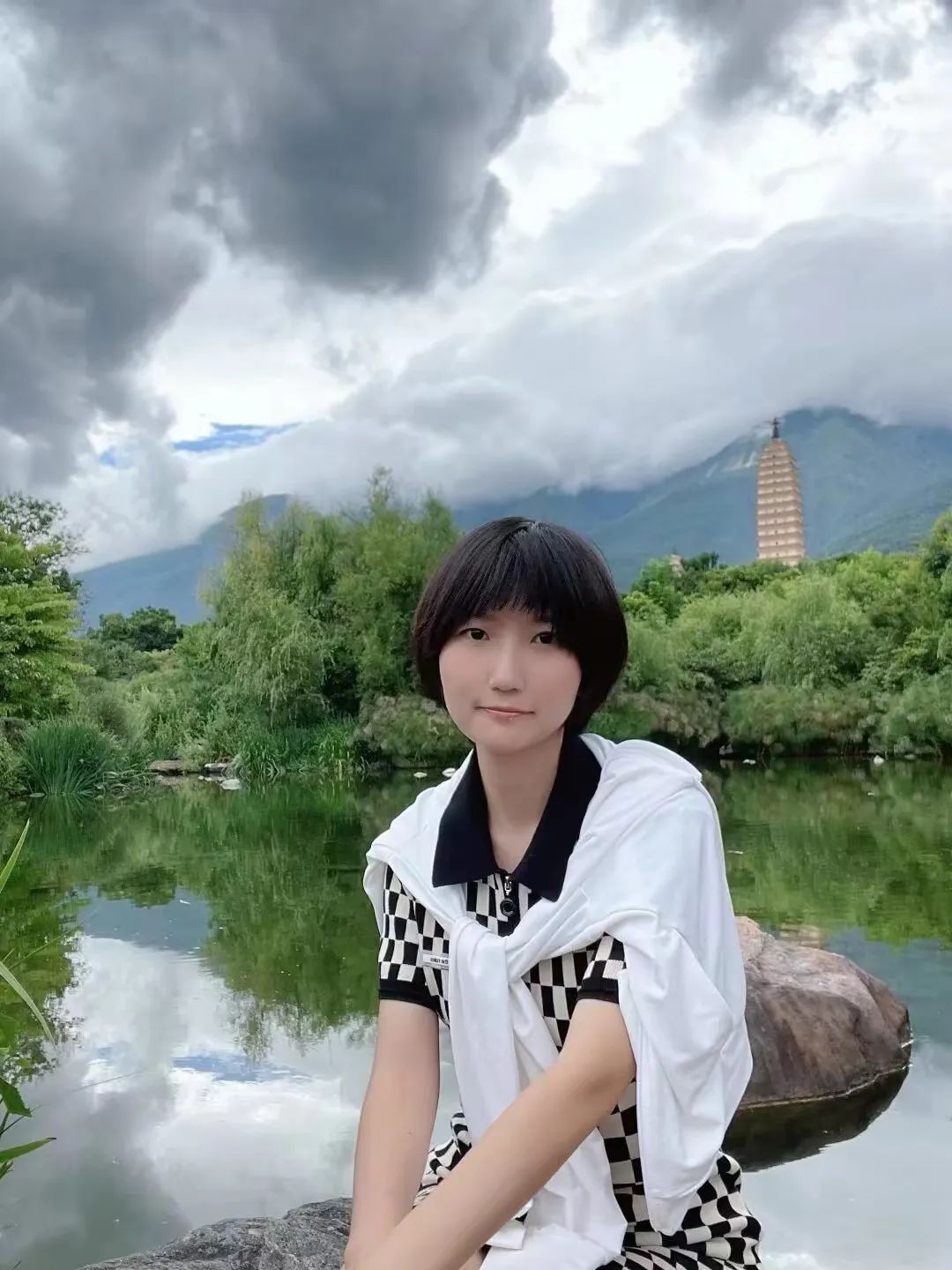 图片 图片