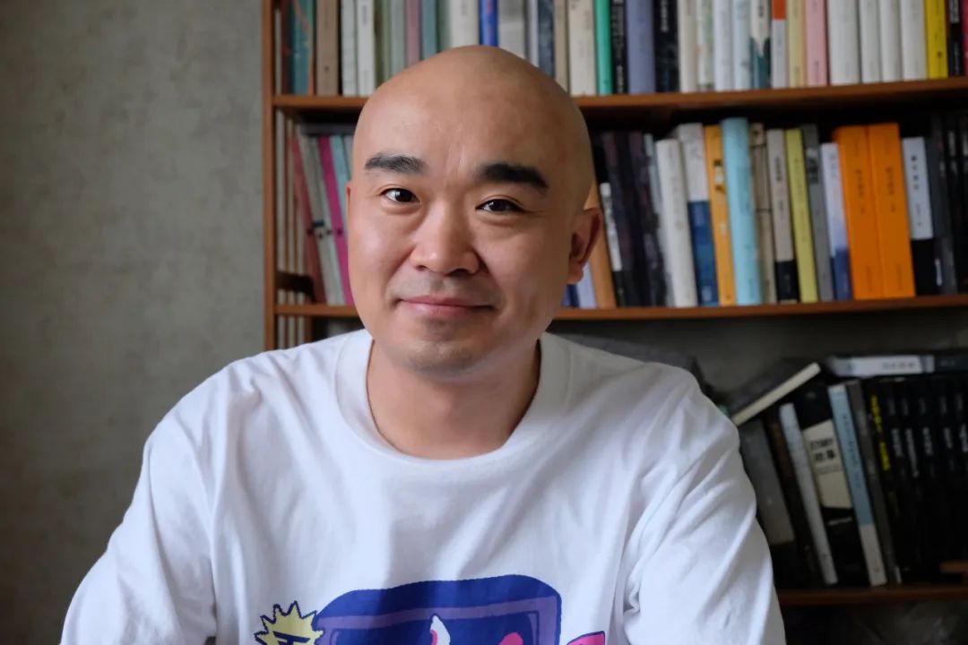 图片 图片