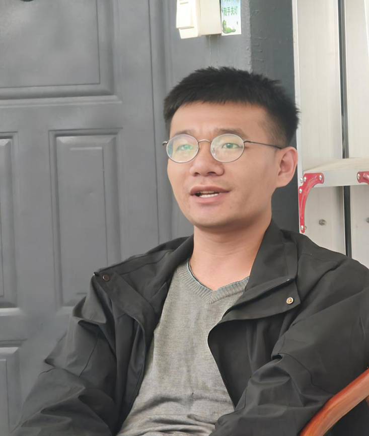 图片 图片