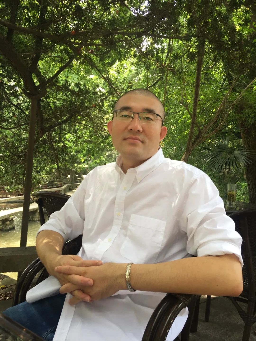 图片 图片