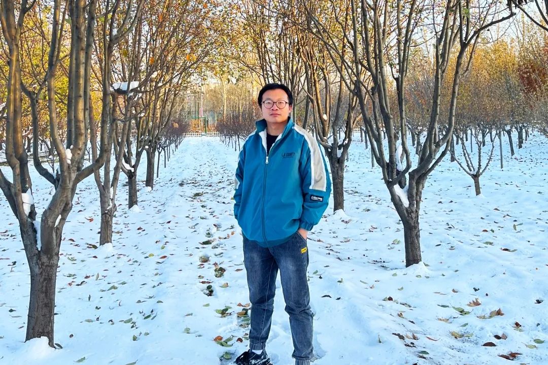 “思想的天空”教师跨界对谈之第一期:哲学与诗