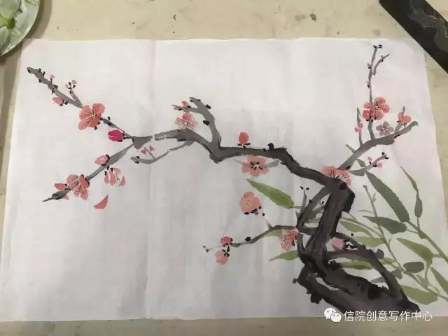 宋艳芬:在逼仄的空间里拥抱红楼般诗意的生活