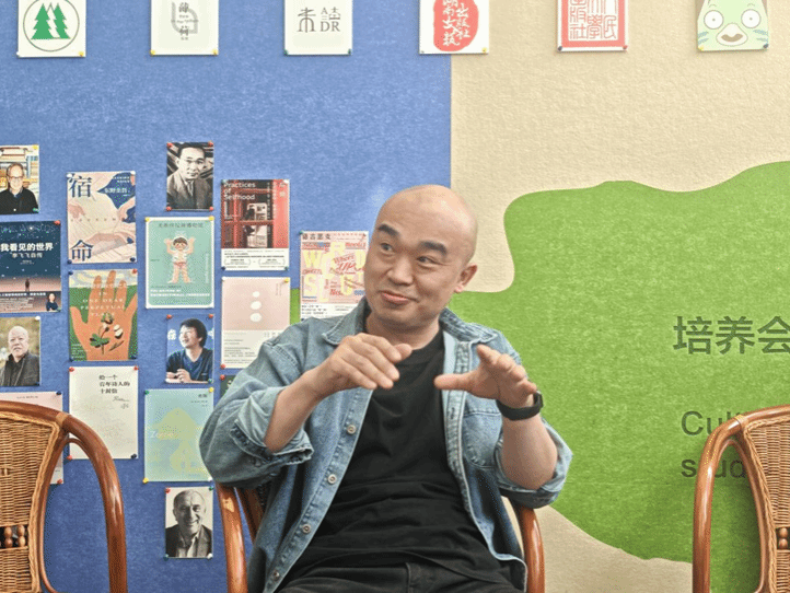 图片 图片