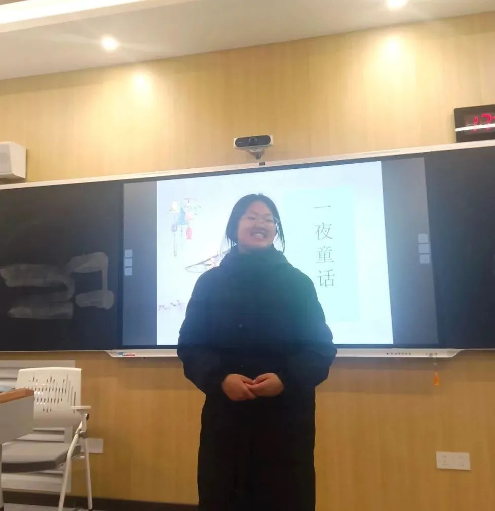 图片 图片