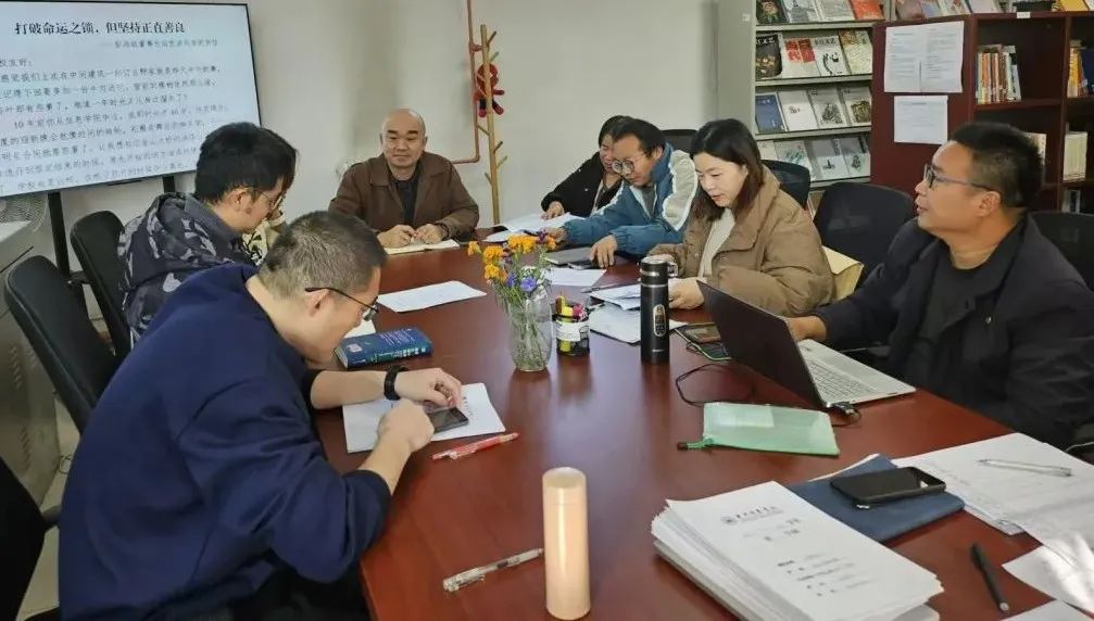 图片 图片