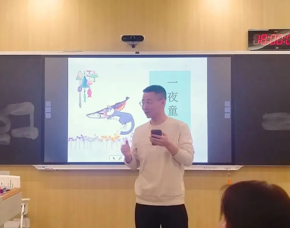 图片 图片