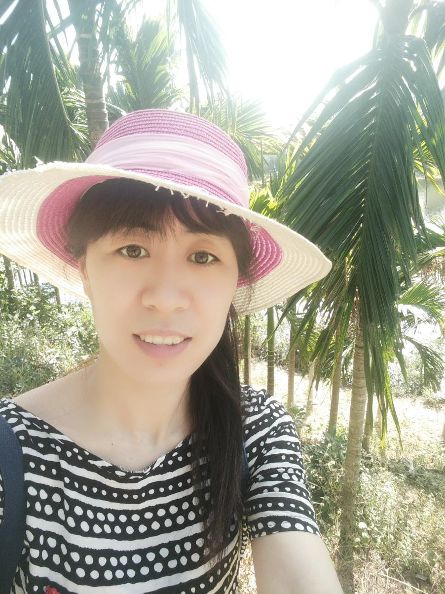 图片 图片