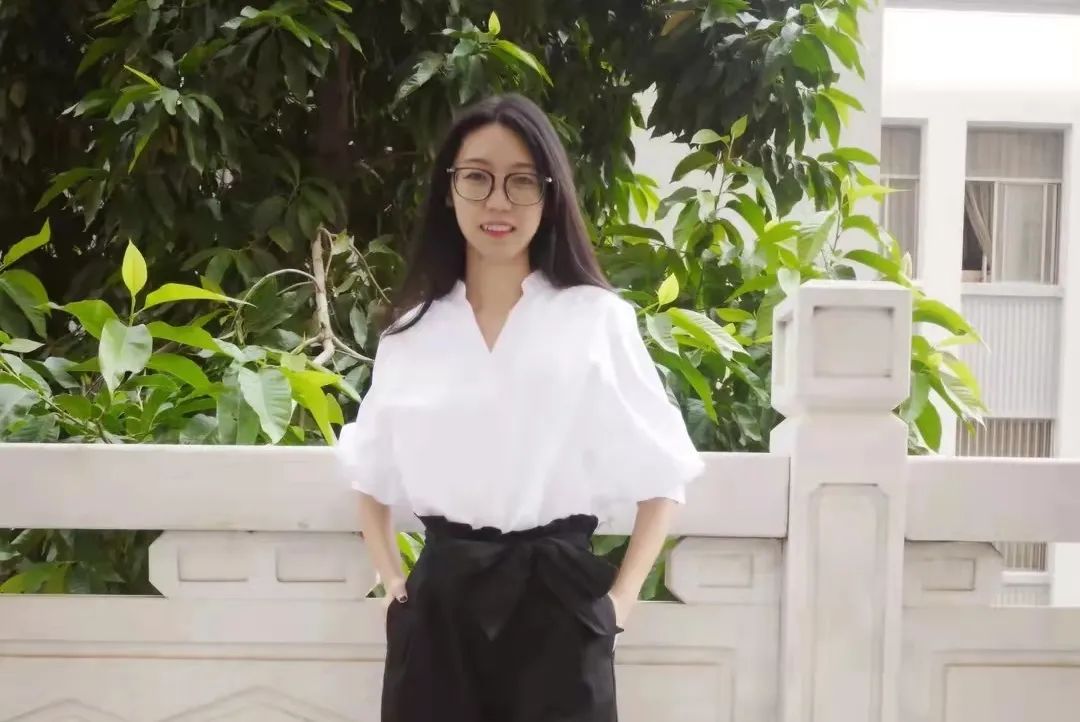 “思想的天空”教师跨界对谈之第一期:哲学与诗