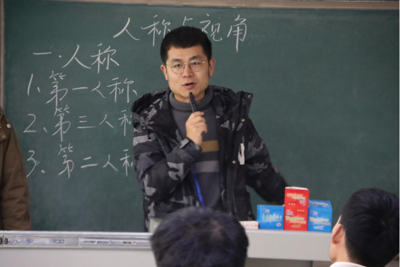 图片 图片