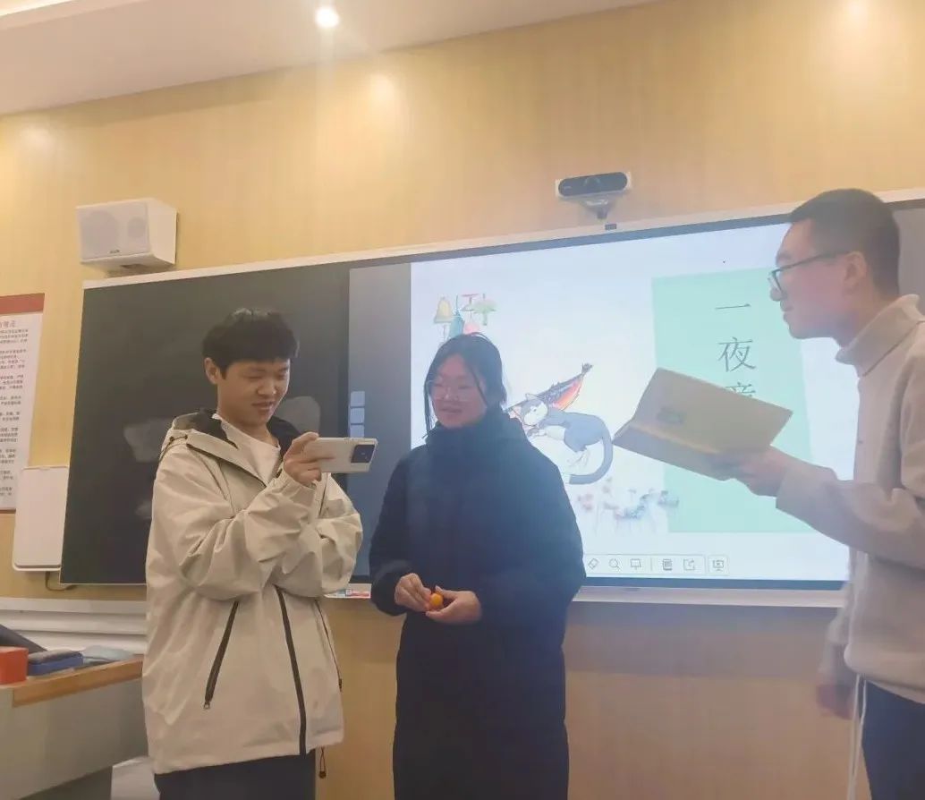 图片 图片