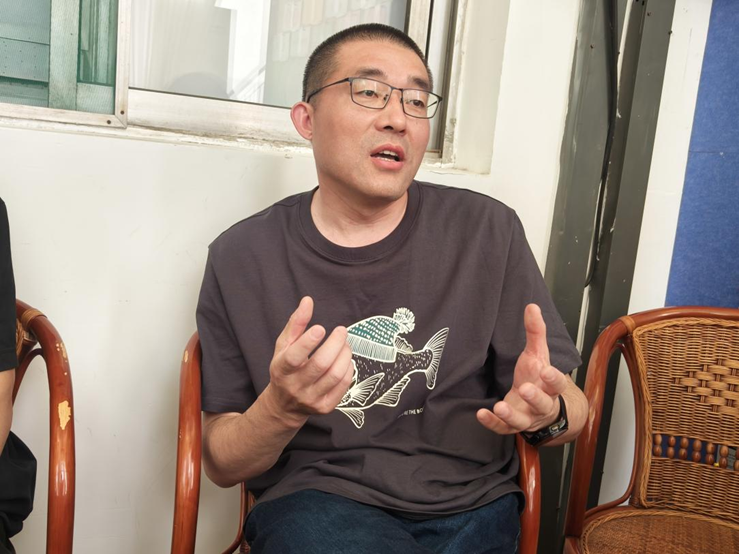 图片 图片