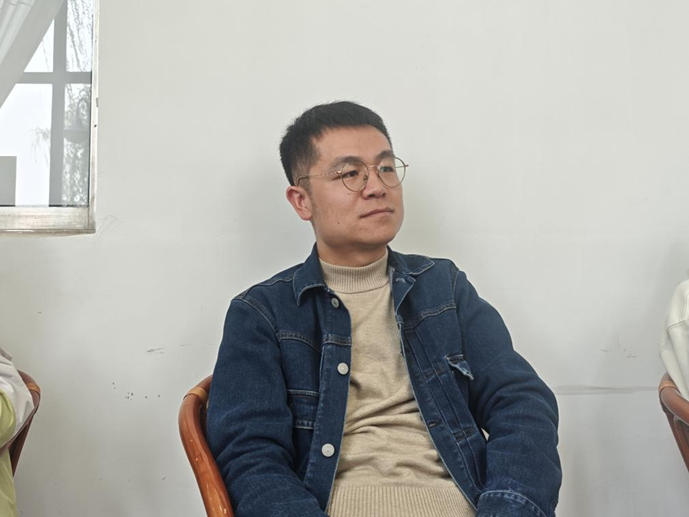 图片 图片