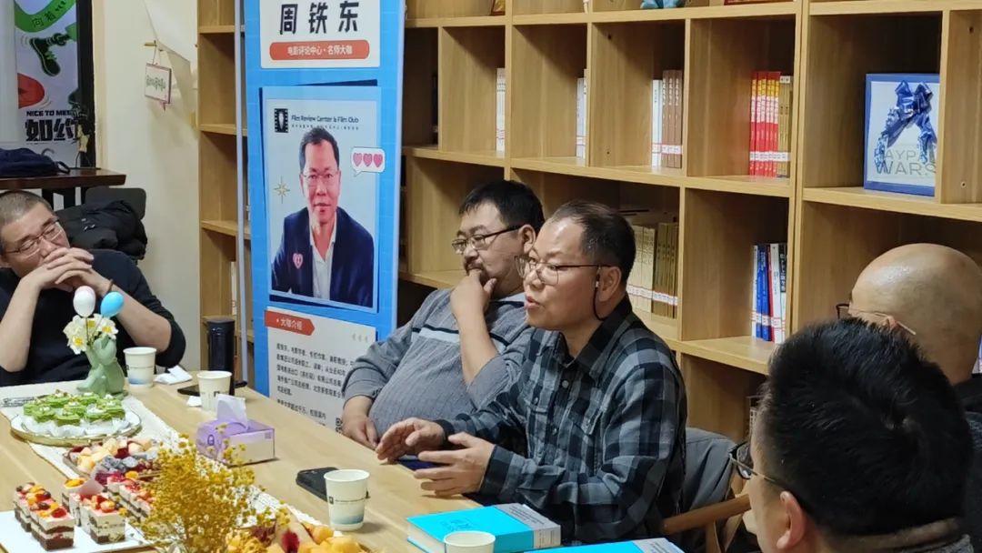 图片 图片